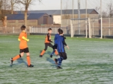 S.K.N.W.K. JO12-1JM - Vosmeer JO12-1 (competitie) 2023-2024 (3e fase) (47/129)